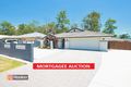 Property photo of 49 Kurrajong Drive Warner QLD 4500