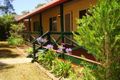 Property photo of 4 Christiansen Avenue Old Erowal Bay NSW 2540