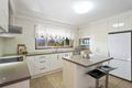 Property photo of 14 Fields Street Kanahooka NSW 2530
