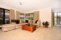 Property photo of 22 Ardenne Court Narre Warren South VIC 3805