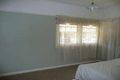 Property photo of 65 Weil Avenue Croydon Park NSW 2133