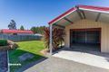 Property photo of 17 Millton Road Port Huon TAS 7116