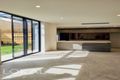 Property photo of 55 Regalia Close Norwest NSW 2153