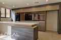 Property photo of 55 Regalia Close Norwest NSW 2153