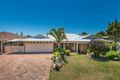 Property photo of 5 Vilamour Close Currambine WA 6028