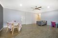 Property photo of 9 Dianella Place Capalaba QLD 4157
