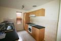 Property photo of 9 Webb Place Queenstown SA 5014