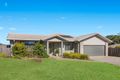 Property photo of 6 Maysfield Circuit Port Macquarie NSW 2444
