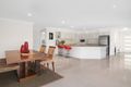 Property photo of 6 Maysfield Circuit Port Macquarie NSW 2444