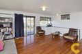 Property photo of 16 Toolang Street Bracken Ridge QLD 4017