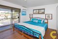 Property photo of 16 Toolang Street Bracken Ridge QLD 4017