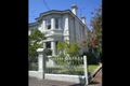 Property photo of 3/47 Church Street Randwick NSW 2031