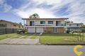 Property photo of 16 Toolang Street Bracken Ridge QLD 4017