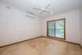Property photo of 5 Sefton Street Pascoe Vale VIC 3044