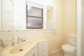 Property photo of 5 Sefton Street Pascoe Vale VIC 3044
