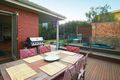 Property photo of 33 Iona Street Black Rock VIC 3193