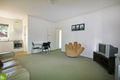 Property photo of 2/46 Smith Street Wollongong NSW 2500