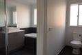 Property photo of 26 Shelton Park Drive Koo Wee Rup VIC 3981