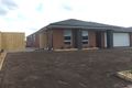 Property photo of 26 Shelton Park Drive Koo Wee Rup VIC 3981
