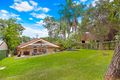 Property photo of 17 Avoca Drive Kincumber NSW 2251