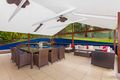 Property photo of 17 Avoca Drive Kincumber NSW 2251
