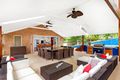 Property photo of 17 Avoca Drive Kincumber NSW 2251