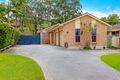 Property photo of 17 Avoca Drive Kincumber NSW 2251