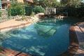 Property photo of 142 Brushwood Drive Alfords Point NSW 2234