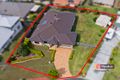 Property photo of 4 Fimbriata Court Ormeau QLD 4208
