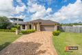 Property photo of 4 Fimbriata Court Ormeau QLD 4208