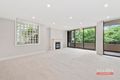 Property photo of 8/14 Coonanbarra Road Wahroonga NSW 2076