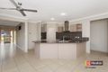 Property photo of 4 Fimbriata Court Ormeau QLD 4208