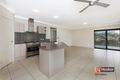 Property photo of 4 Fimbriata Court Ormeau QLD 4208