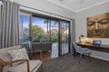 Property photo of 2/1082 South Pine Road Everton Hills QLD 4053