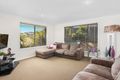 Property photo of 6 Maysfield Circuit Port Macquarie NSW 2444