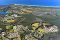 Property photo of 6 Maysfield Circuit Port Macquarie NSW 2444