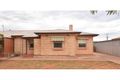 Property photo of 12 Brook Street Whyalla Stuart SA 5608
