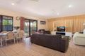 Property photo of 3B Rouse Court Millars Well WA 6714