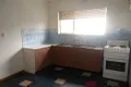 Property photo of 4/179 Mason Street Newport VIC 3015