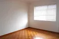Property photo of 4/179 Mason Street Newport VIC 3015