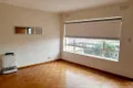 Property photo of 4/179 Mason Street Newport VIC 3015
