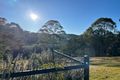 Property photo of 1401 Coramba Road Megan NSW 2453
