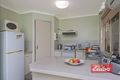 Property photo of 5/14 Maranda Street Shailer Park QLD 4128