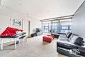Property photo of 5009/93 Liverpool Street Sydney NSW 2000