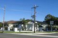 Property photo of 32 Georges Crescent Georges Hall NSW 2198
