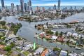 Property photo of 13 Inga Avenue Surfers Paradise QLD 4217