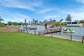 Property photo of 13 Inga Avenue Surfers Paradise QLD 4217