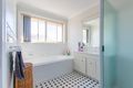 Property photo of 24 Jillabenan Close Tumut NSW 2720