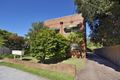 Property photo of 2/52 Parramatta Street Cronulla NSW 2230