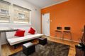 Property photo of 2/52 Parramatta Street Cronulla NSW 2230